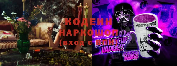 герыч Куйбышев